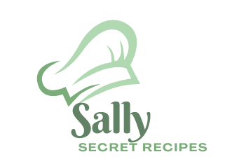 sally's secret recipes