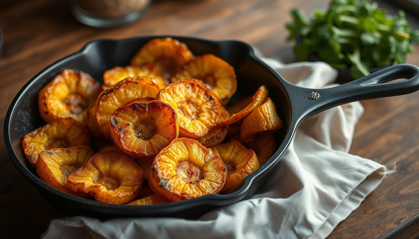 fried squash recipe
