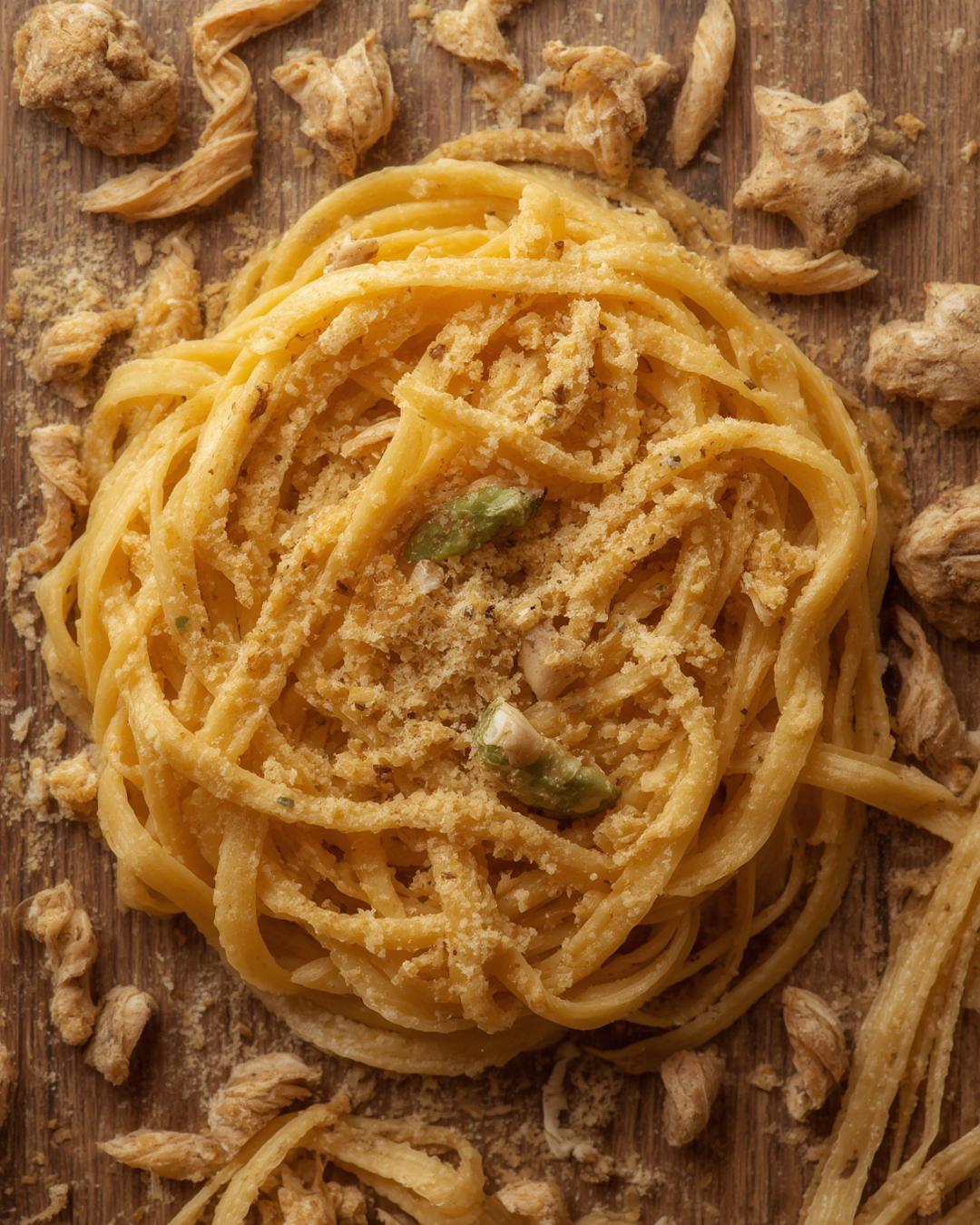 pasta modelleri