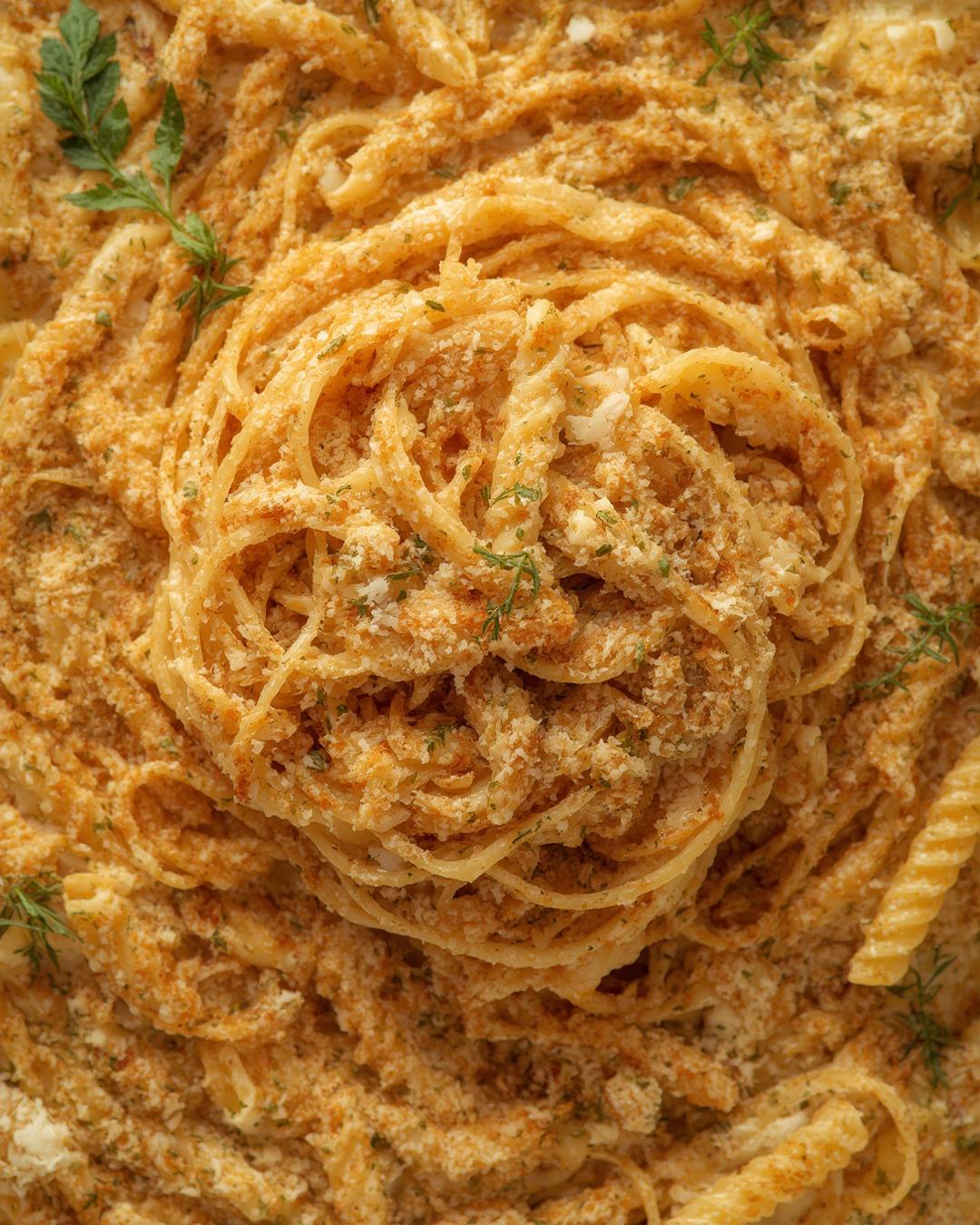 pasta